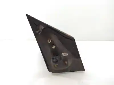 Piesă de schimb auto la mâna a doua oglinda exterior lateralã stânga pentru hyundai getz (tb) 1.1 básico referințe oem iam 