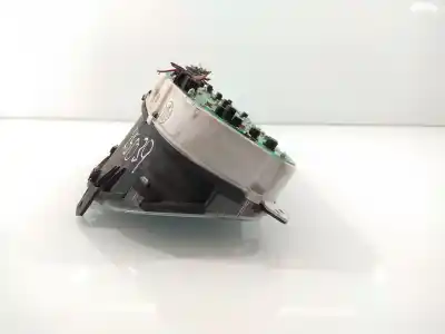 Piesă de schimb auto la mâna a doua ceas bord pentru hyundai getz (tb) 1.1 básico referințe oem iam 940031c051