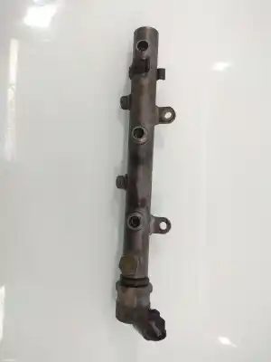 İkinci el araba yedek parçası  için VOLKSWAGEN TOUAREG (7L6)  OEM IAM referansları 059130090AB  