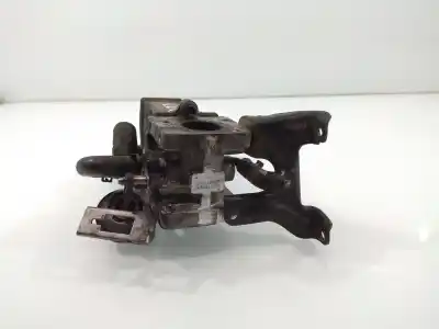 İkinci el araba yedek parçası egr sogutucu için volkswagen touareg (7l6) 3.0 v6 tdi dpf oem iam referansları 059131063d  