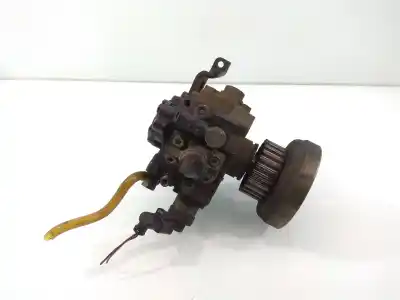 İkinci el araba yedek parçası Enjeksiyon Pompasi için VOLKSWAGEN TOUAREG (7L6) 3.0 V6 TDI DPF OEM IAM referansları 059130851X  0986437092