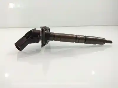 Gebrauchtes Autoersatzteil injektor zum volkswagen touareg (7l6) 3.0 v6 tdi dpf oem-iam-referenzen 0445115079  
