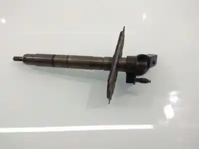 Gebrauchtes Autoersatzteil injektor zum volkswagen touareg (7l6) 3.0 v6 tdi dpf oem-iam-referenzen 0445115079  