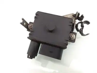 Second-hand car spare part glow plug for bmw 3 compact (e46) 320 td oem iam references 778682104 0522120101 