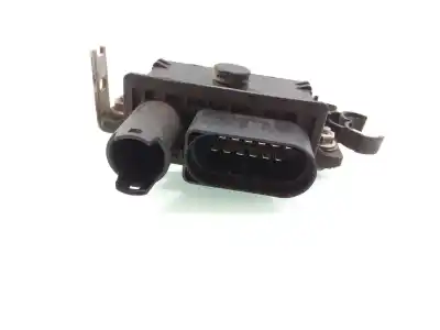 Second-hand car spare part glow plug for bmw 3 compact (e46) 320 td oem iam references 778682104 0522120101 