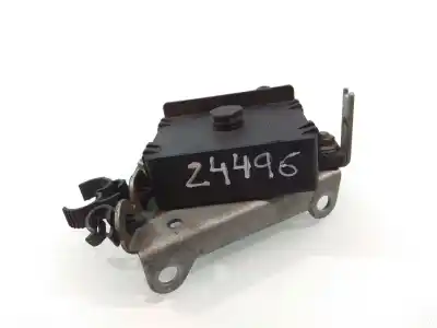 Second-hand car spare part glow plug for bmw 3 compact (e46) 320 td oem iam references 778682104 0522120101 