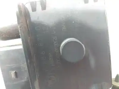 Second-hand car spare part  for BMW 3 COMPACT (E46)  OEM IAM references 778682104 0522120101 