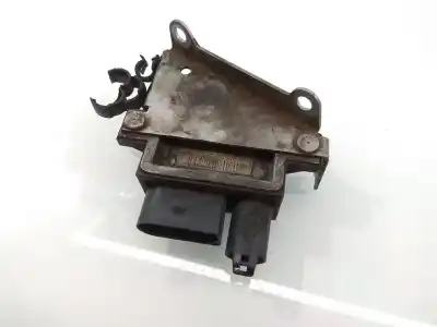 Second-hand car spare part glow plug for bmw 3 compact (e46) 320 td oem iam references 778682104 0522120101 