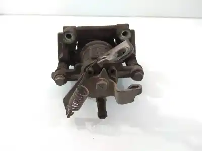 Peça sobressalente para automóvel em segunda mão PINÇA DE TRAVÃO TRASEIRA ESQUERDA por FORD MONDEO BERLINA (GE)  Referências OEM IAM 0204Y01681A  