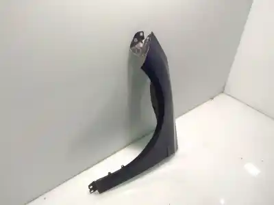 Peça sobressalente para automóvel em segunda mão guarda-lamas dianteiro esquerdo por ford focus lim. (cb8) 1.6 tdci cat referências oem iam   