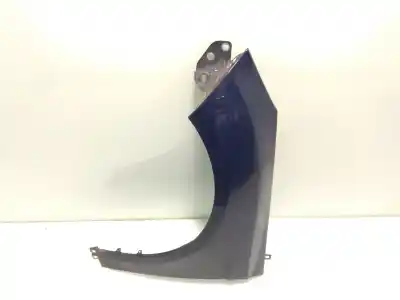 Peça sobressalente para automóvel em segunda mão GUARDA-LAMAS DIANTEIRO ESQUERDO por FORD FOCUS LIM. (CB8)  Referências OEM IAM   