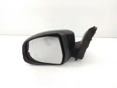 Автозапчасти б/у левое зеркало за ford focus lim. (cb8) 1.6 tdci cat ссылки oem iam   