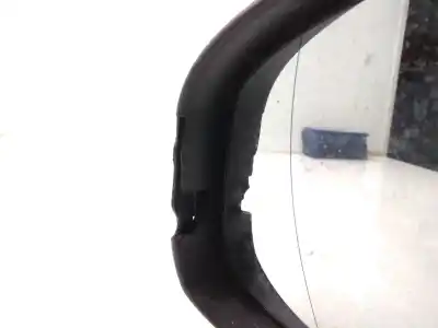 Автозапчасти б/у левое зеркало за ford focus lim. (cb8) 1.6 tdci cat ссылки oem iam   