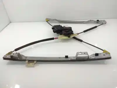Pezzo di ricambio per auto di seconda mano  per CITROEN C4 PICASSO I MONOSPACE (UD_)  Riferimenti OEM IAM 9674032780  