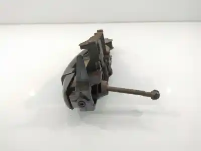Pezzo di ricambio per auto di seconda mano  per CITROEN C4 PICASSO I MONOSPACE (UD_)  Riferimenti OEM IAM   