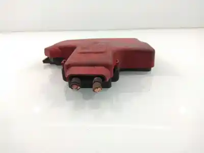 Автозапчастина б/у реле/запоперівник для citroen c4 picasso i monospace (ud_) 1.6 hdi посилання на oem iam 9662914480  