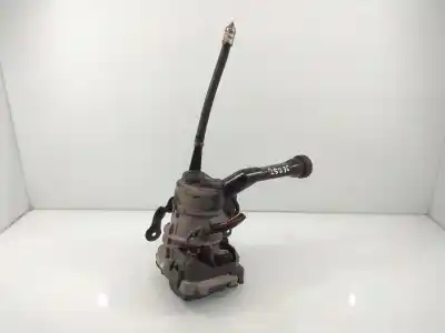 Second-hand car spare part Steering Pump for CITROEN C4 PICASSO I MONOSPACE (UD_) 1.6 HDI OEM IAM references 9684252580  