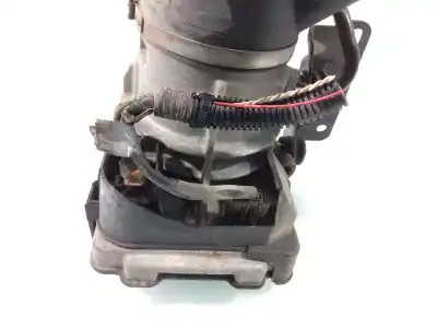 Pezzo di ricambio per auto di seconda mano pompa sterzo per citroen c4 picasso i monospace (ud_) 1.6 hdi riferimenti oem iam 9684252580  