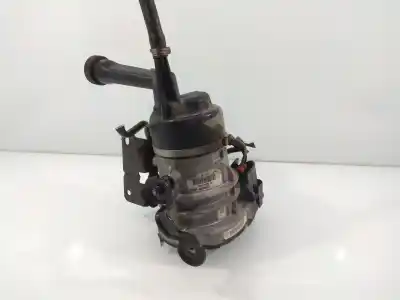 Pezzo di ricambio per auto di seconda mano pompa sterzo per citroen c4 picasso i monospace (ud_) 1.6 hdi riferimenti oem iam 9684252580  