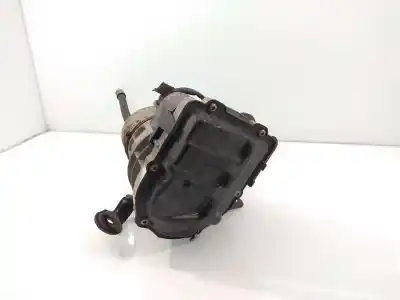 Pezzo di ricambio per auto di seconda mano pompa sterzo per citroen c4 picasso i monospace (ud_) 1.6 hdi riferimenti oem iam 9684252580  