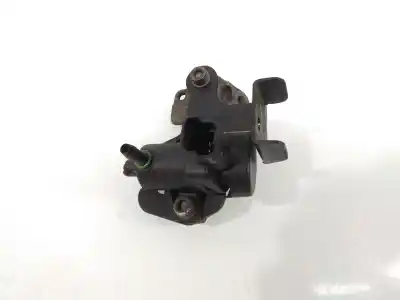 Автозапчастина б/у клапан обміння теплообміння для citroen c-crosser (vu_, vv_) 2.2 hdi посилання на oem iam 9652862380  