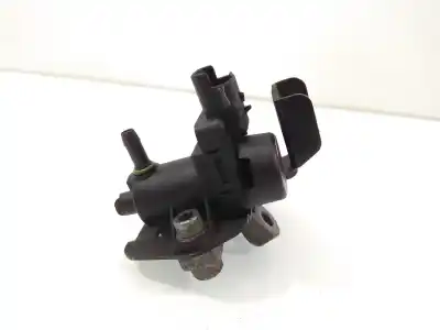 Автозапчастина б/у клапан обміння теплообміння для citroen c-crosser (vu_, vv_) 2.2 hdi посилання на oem iam 9652862380  