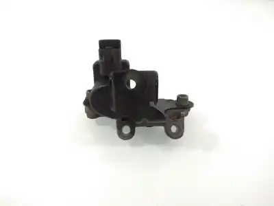 Автозапчастина б/у клапан обміння теплообміння для citroen c-crosser (vu_, vv_) 2.2 hdi посилання на oem iam 9652862380  