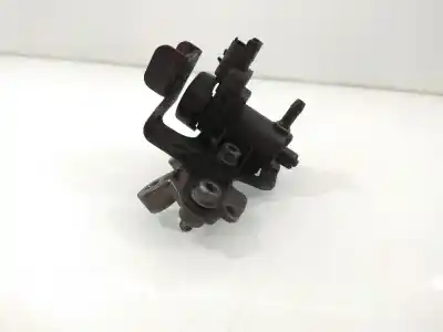 Автозапчастина б/у клапан обміння теплообміння для citroen c-crosser (vu_, vv_) 2.2 hdi посилання на oem iam 9652862380  