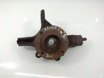 Pezzo di ricambio per auto di seconda mano  per CITROEN C4 PICASSO I MONOSPACE (UD_)  Riferimenti OEM IAM  VF7UA9HZH9J312475 