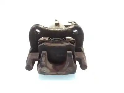 Second-hand car spare part rear right brake caliper for renault scenic rx4 (ja0) 1.9 dci salomon oem iam references   