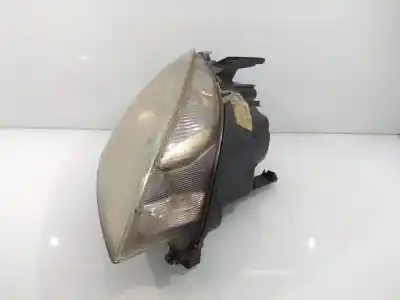 Second-hand car spare part right headlight for ford c-max (cb3) 1.6 tdci cat oem iam references 3m5113005ah  
