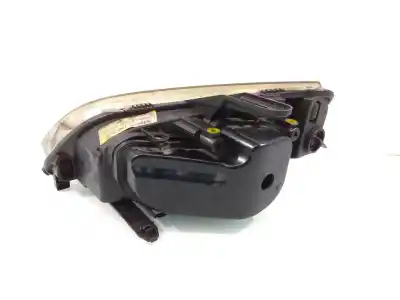 Автозапчасти б/у ПРАВАЯ ФАРА за FORD C-MAX (CB3)  ссылки OEM IAM 3M5113005AH  