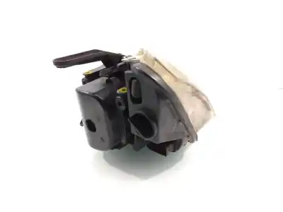 Second-hand car spare part right headlight for ford c-max (cb3) 1.6 tdci cat oem iam references 3m5113005ah  