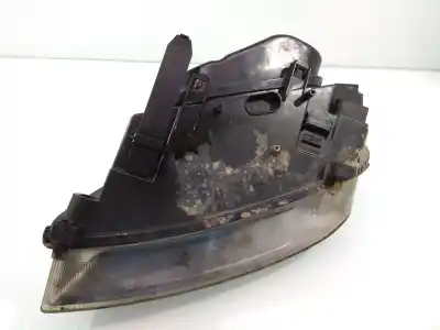 Second-hand car spare part right headlight for ford c-max (cb3) 1.6 tdci cat oem iam references 3m5113005ah  