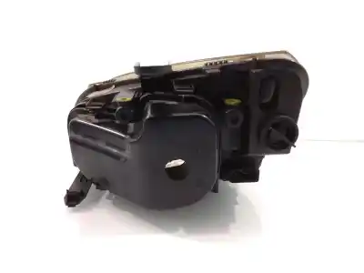 Second-hand car spare part right headlight for ford c-max (cb3) 1.6 tdci cat oem iam references 3m5113005ah  