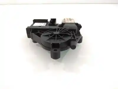 Piesă de schimb auto la mâna a doua motoras macara geam fata dreapta pentru volkswagen golf v berlina (1k1) 1.9 tdi referințe oem iam 1k0959702g  1k0959792d