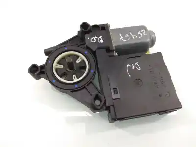Piesă de schimb auto la mâna a doua motoras macara geam fata dreapta pentru volkswagen golf v berlina (1k1) 1.9 tdi referințe oem iam 1k0959702g  1k0959792d