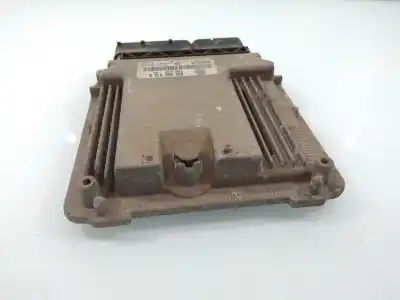Piesă de schimb auto la mâna a doua  pentru VOLKSWAGEN GOLF V BERLINA (1K1)  Referințe OEM IAM 03G906016B 0281011478 