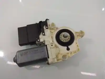 Piesă de schimb auto la mâna a doua  pentru VOLKSWAGEN GOLF V BERLINA (1K1)  Referințe OEM IAM 1K0959703C  