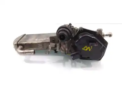 Pezzo di ricambio per auto di seconda mano valvola egr per audi a3 (8p) 2.0 16v fsi riferimenti oem iam 03l131512dn  