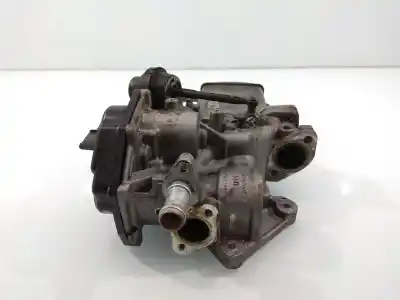 Pezzo di ricambio per auto di seconda mano valvola egr per audi a3 (8p) 2.0 16v fsi riferimenti oem iam 03l131512dn  