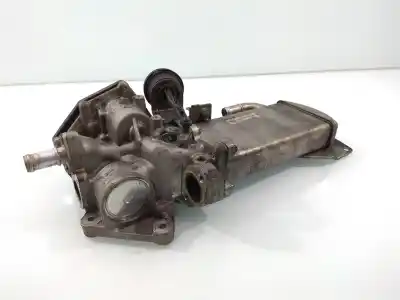 Second-hand car spare part Egr Valve for AUDI A3 (8P) 2.0 16V FSI OEM IAM references 03L131512DN  