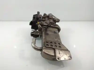 Pezzo di ricambio per auto di seconda mano valvola egr per audi a3 (8p) 2.0 16v fsi riferimenti oem iam 03l131512dn  