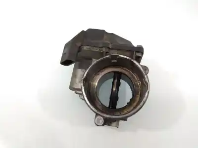 Автозапчасти б/у бабочка коробка за audi a3 (8p) 1.9 tdi ambiente ссылки oem iam 03g128063a a2c53085612 
