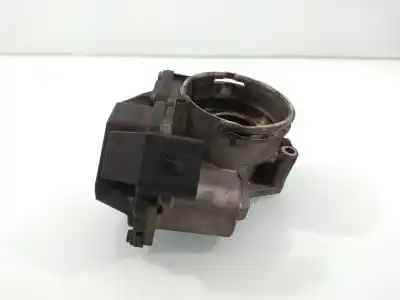 Автозапчасти б/у бабочка коробка за audi a3 (8p) 1.9 tdi ambiente ссылки oem iam 03g128063a a2c53085612 
