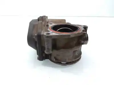 Автозапчасти б/у бабочка коробка за audi a3 (8p) 1.9 tdi ambiente ссылки oem iam 03g128063a a2c53085612 
