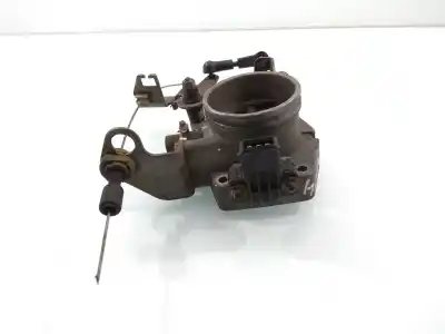 Pièce détachée automobile d'occasion BOITIER DE PAPILLON pour BMW SERIE 3 BERLINA (E36)  Références OEM IAM 17303629  