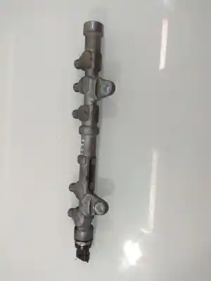 Piesă de schimb auto la mâna a doua rampa injector pentru opel corsa e van 1.3 cdti referințe oem iam 55272136 0445214364 