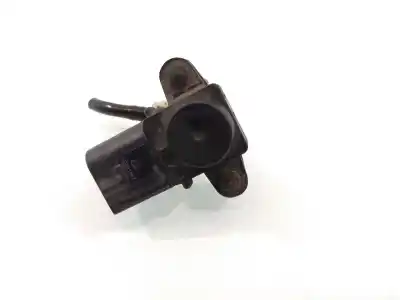 Peça sobressalente para automóvel em segunda mão sensor por bmw serie 1 berlina (e81/e87) 2.0 turbodiesel cat referências oem iam 756678401  