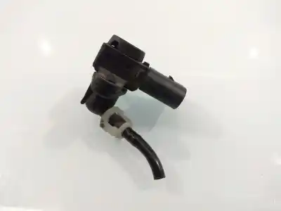 Tweedehands auto-onderdeel SENSOR voor BMW SERIE 1 BERLINA (E81/E87)  OEM IAM-referenties 756678401  